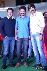 Pataas Movie Audio Launch